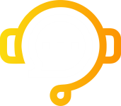 LIVECHAT BOM29TOTO