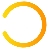 LOGIN BOM29TOTO