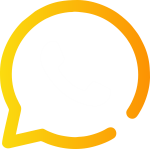 WHATSAPP BOM29TOTO
